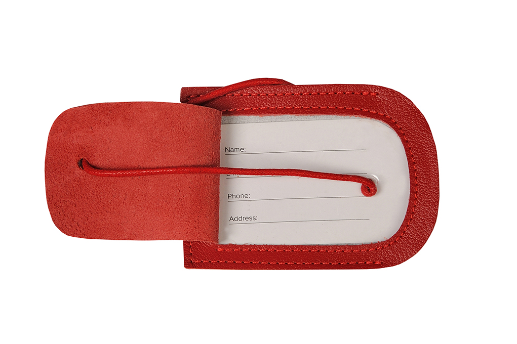 Дизайнерские аксессуары