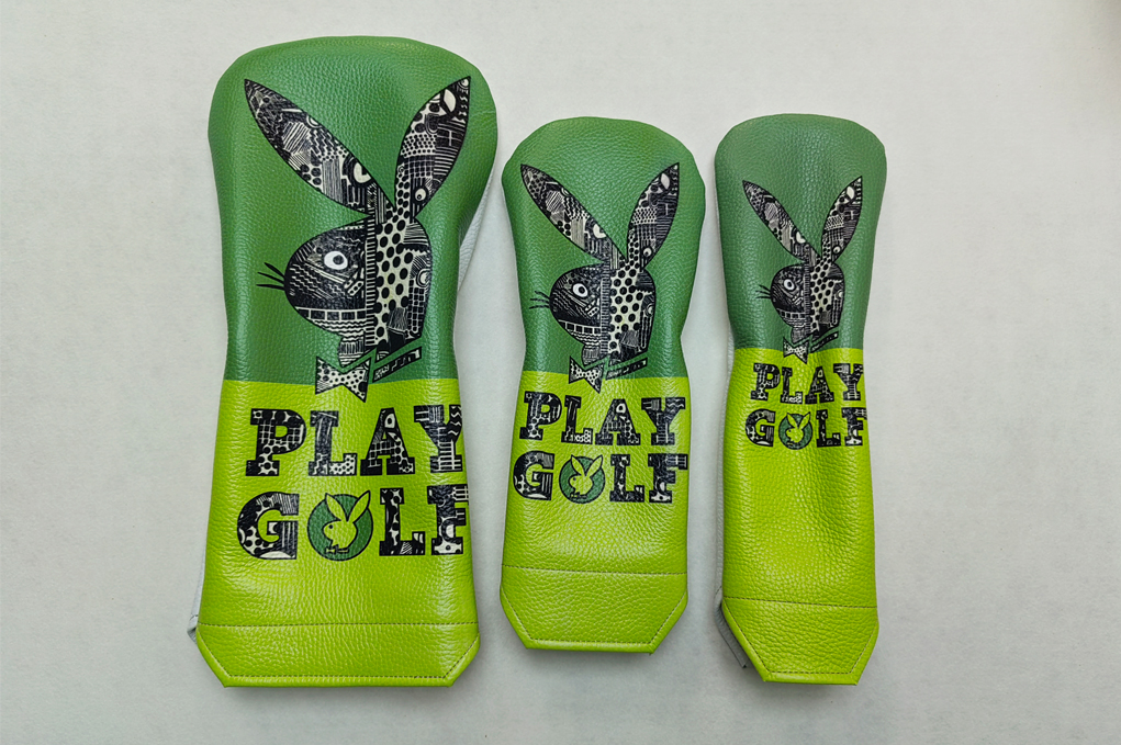 Дизайнерские аксессуары