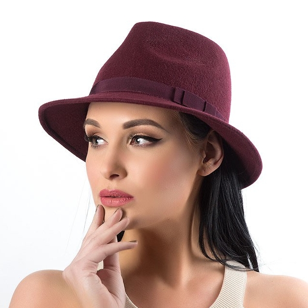 Шляпы женские летние – купить в интернет-магазине Kari
