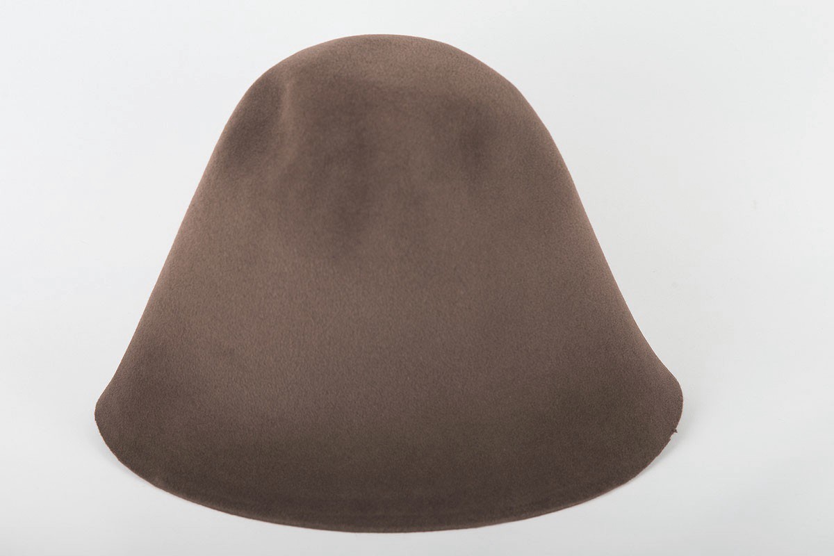 Колпак коричневый. Велюровый колпак Tonak. Колпак cmb170209n. Колпак (головной убор). Колпачок шляпа.