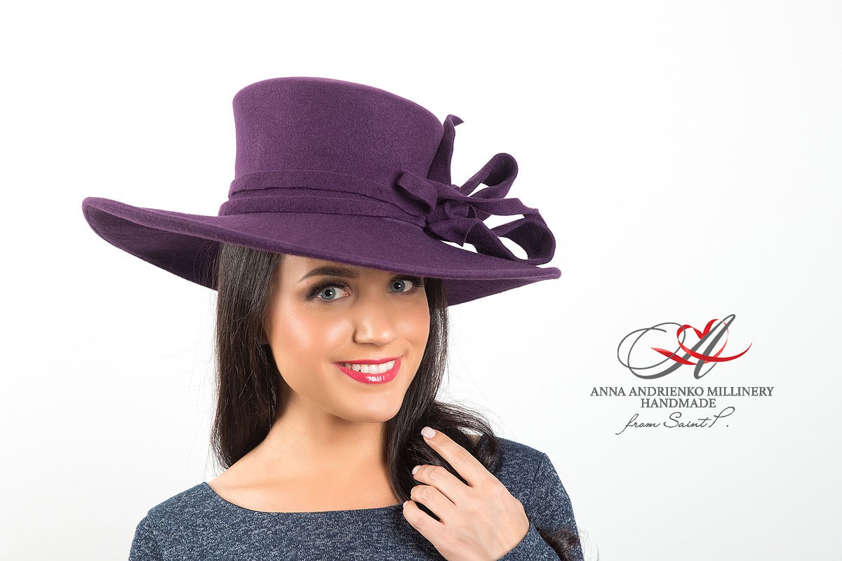 Женские головные уборы – купить шапки и кепки в интернет-магазине Glenfield