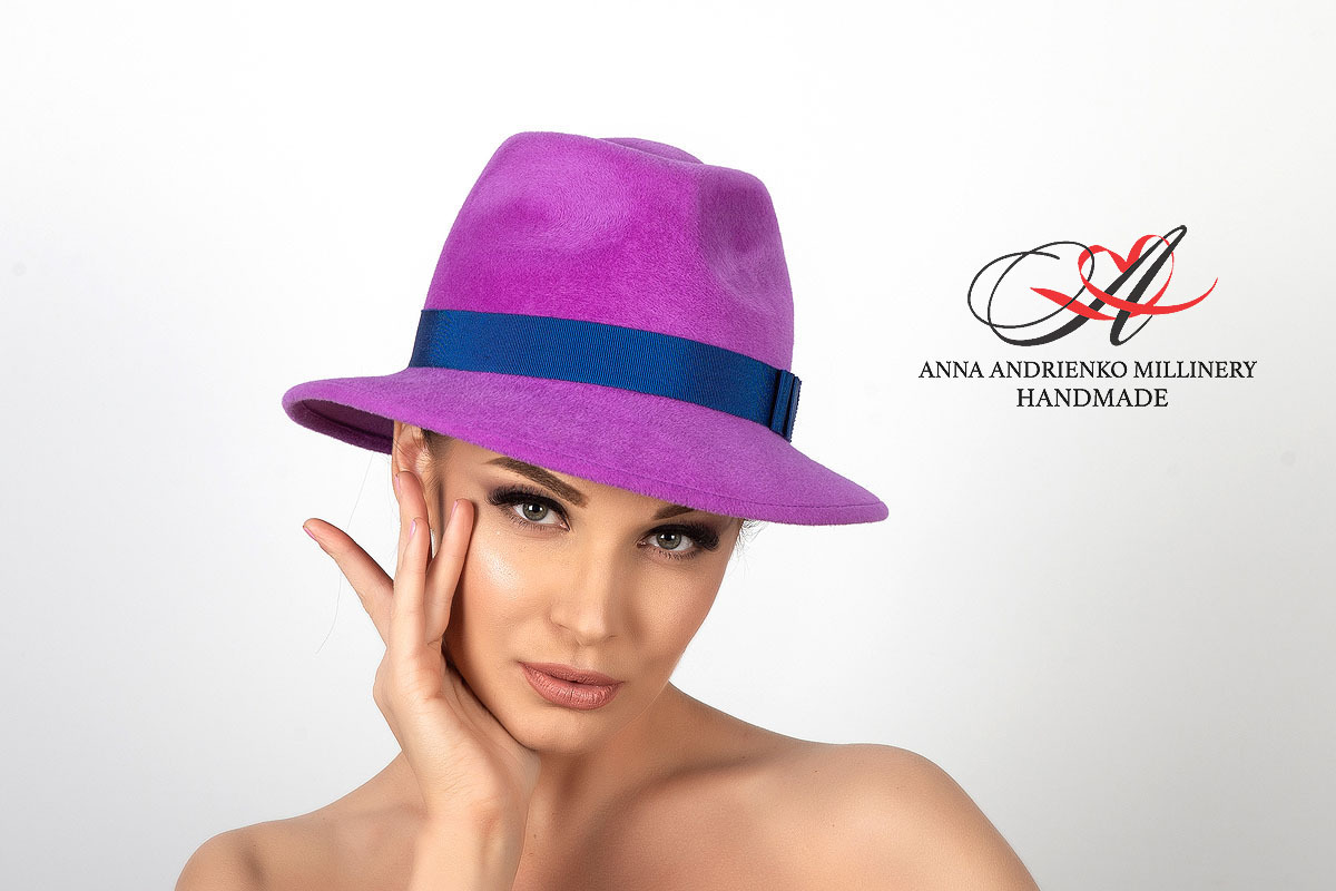 Валберис Купить Шляпу Женскую