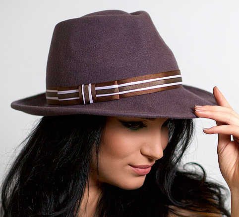 бейсболка снэпбэк. Hat me. кат шляпа купить. Hat me. шляпа гурин бразер мужская коричневая.