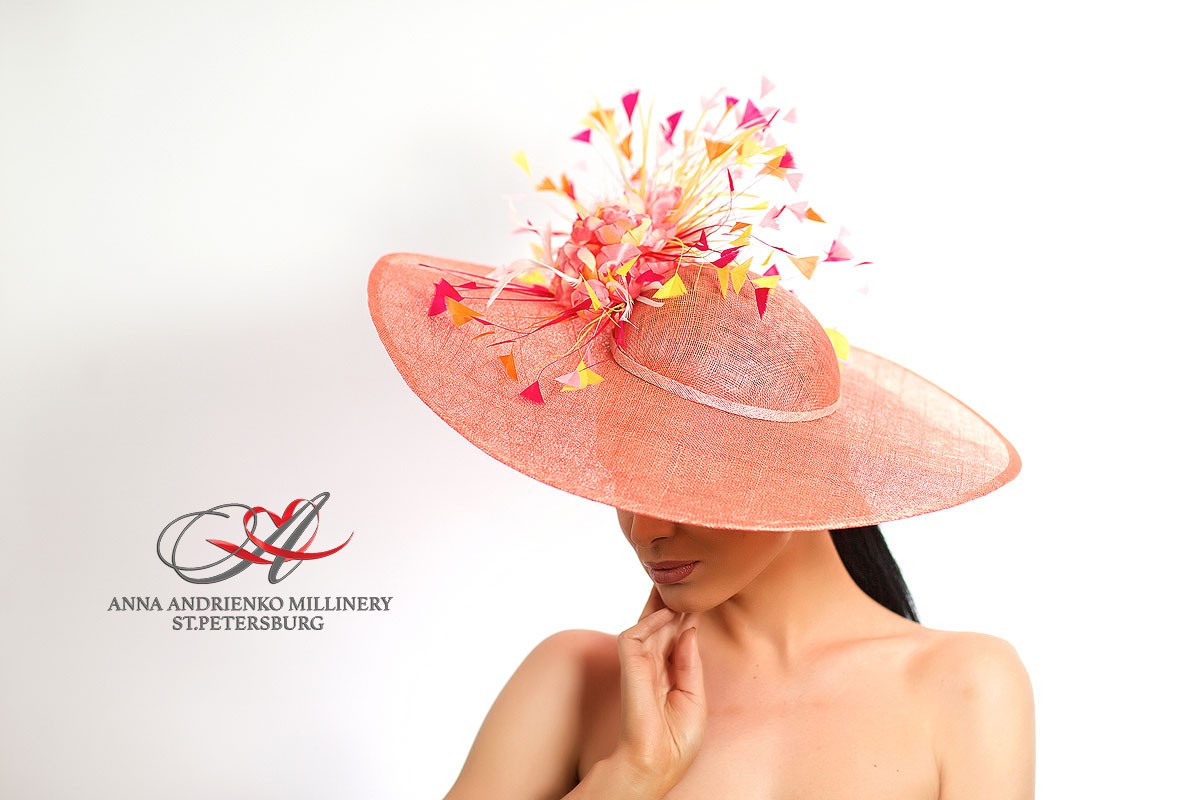 Шляпы весна-лето - купить в Киеве, Украине - интернет-магазин Марафон