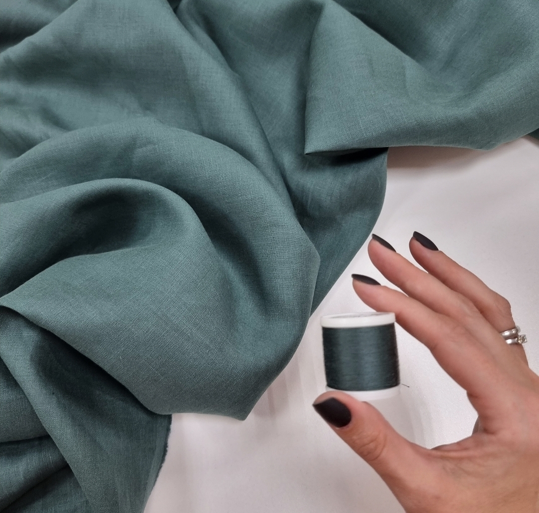 Green finishing. Кашемир. Кашемир геометрия Корея ткань-. Китайский кашемир изделия. Cashmere man Fabric.