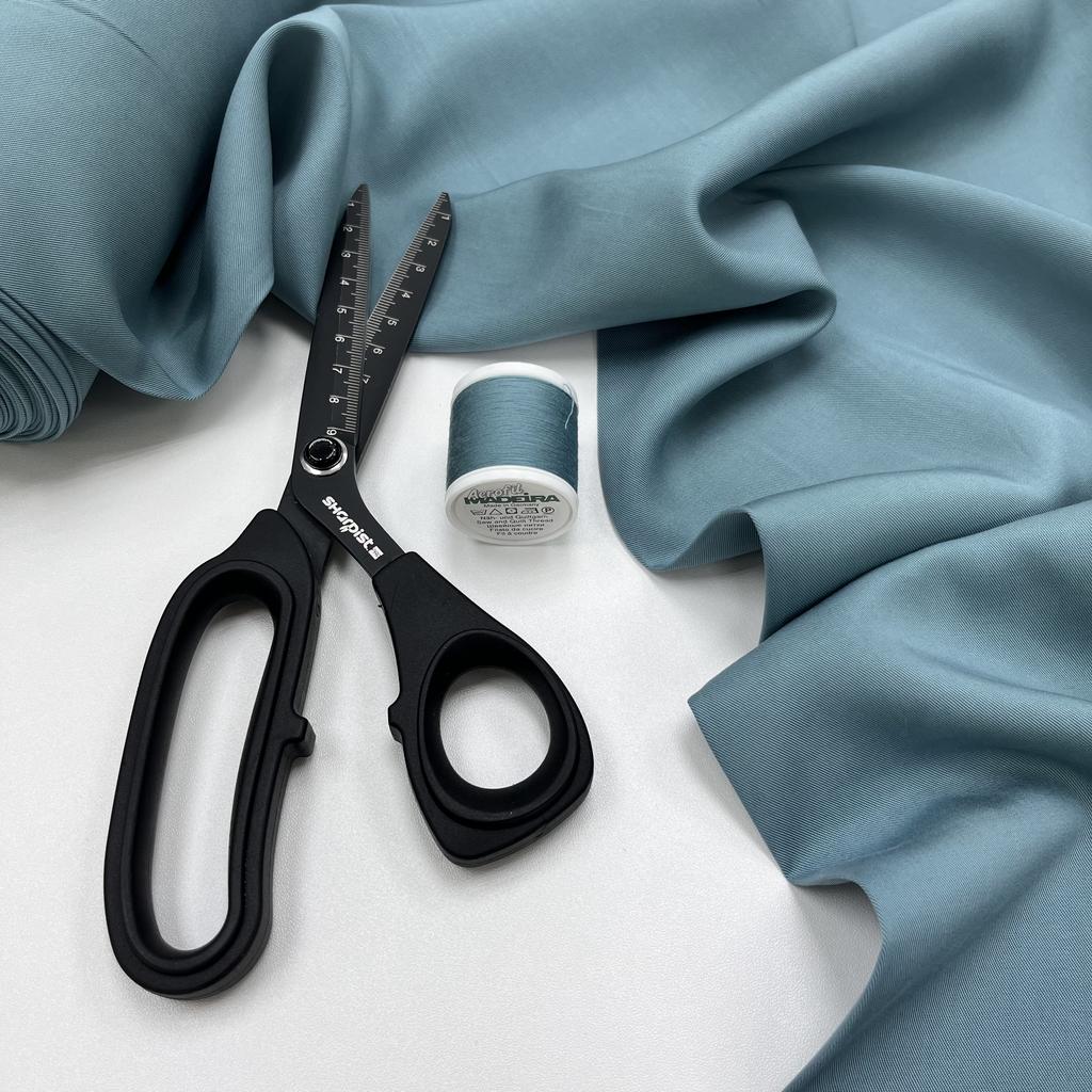 Ткань модал купить в интернет-магазине myfunnycotton