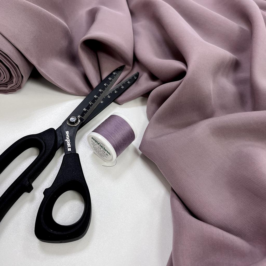 Ткань модал купить в интернет-магазине myfunnycotton