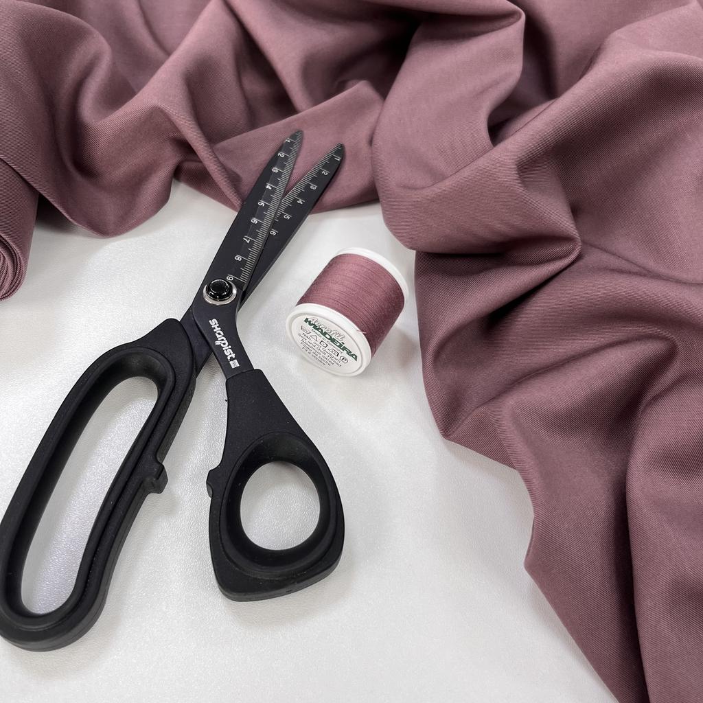 Ткань модал купить в интернет-магазине myfunnycotton