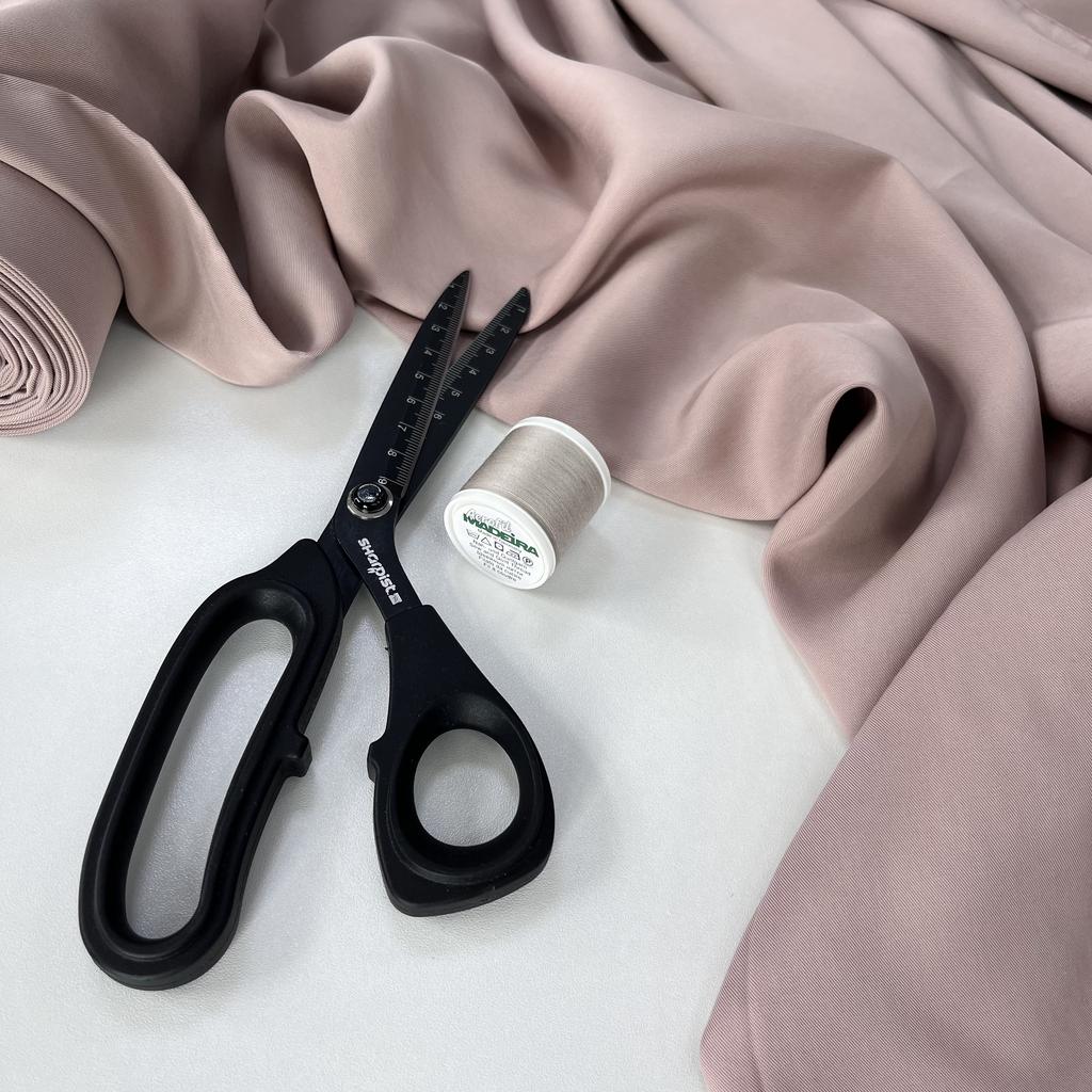 Ткань модал купить в интернет-магазине myfunnycotton