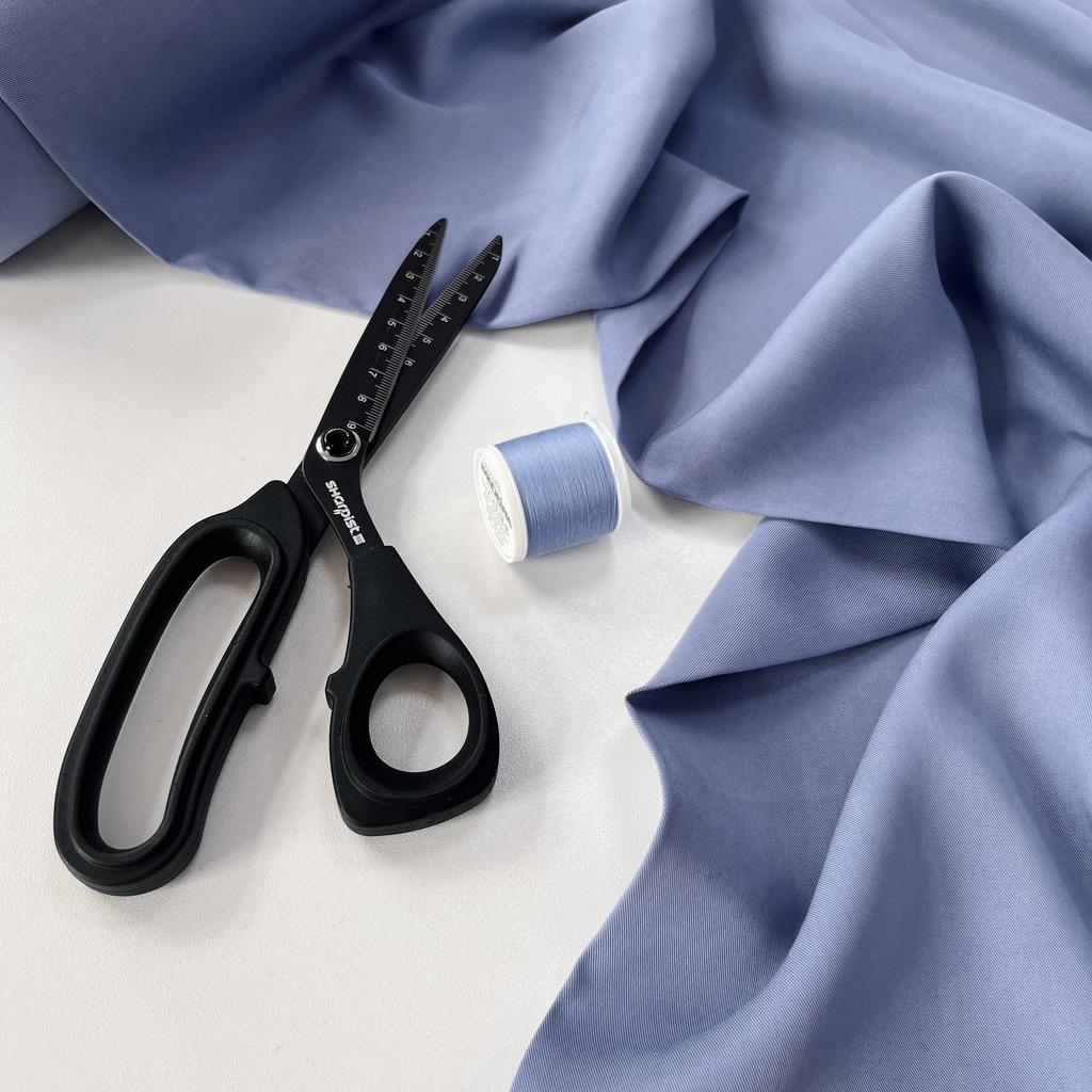 Ткань модал купить в интернет-магазине myfunnycotton