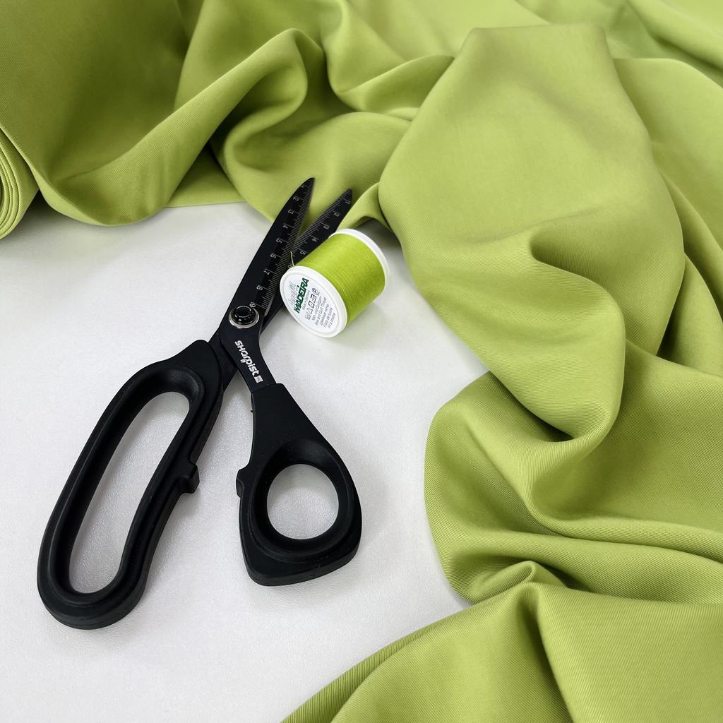 Ткань модал купить в интернет-магазине myfunnycotton