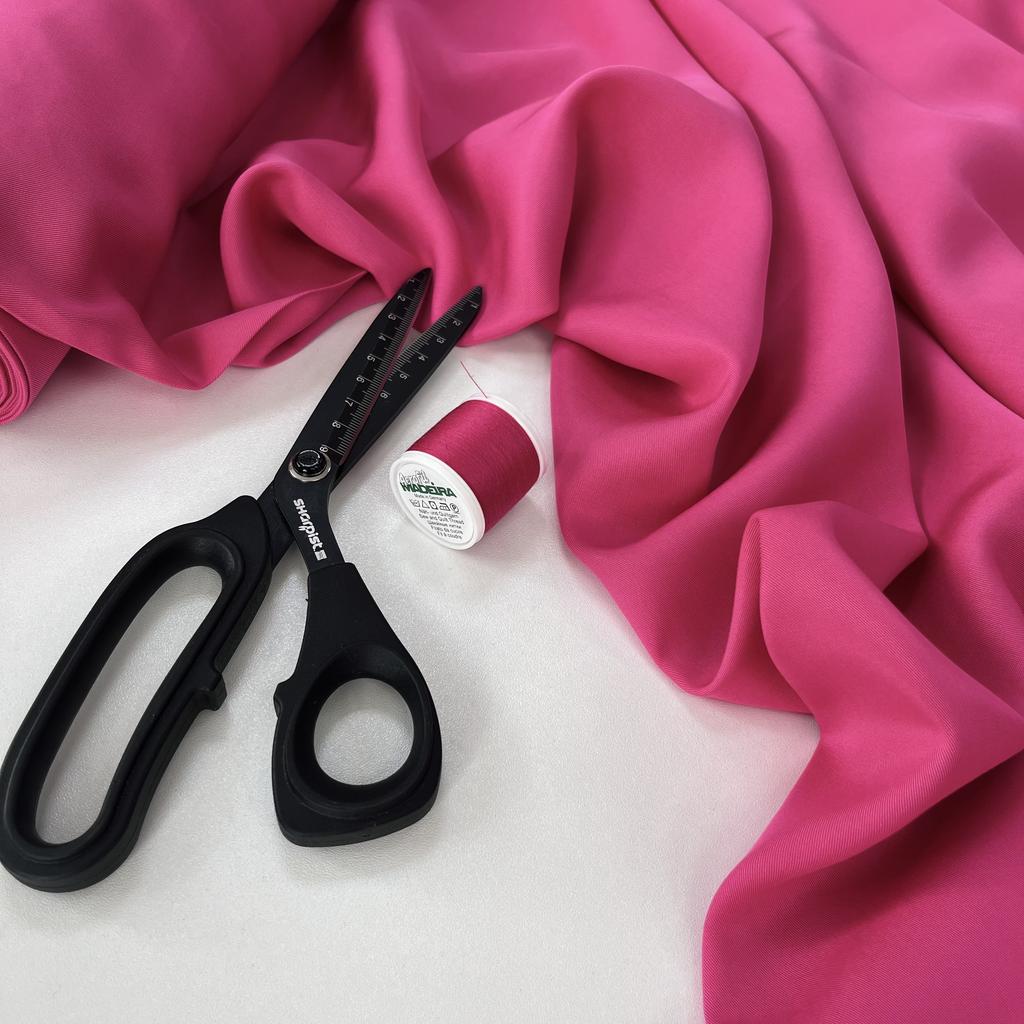 Ткань модал купить в интернет-магазине myfunnycotton