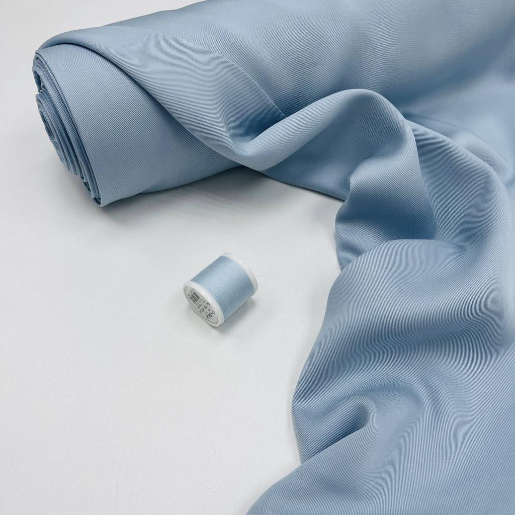 Ткань модал купить в интернет-магазине myfunnycotton
