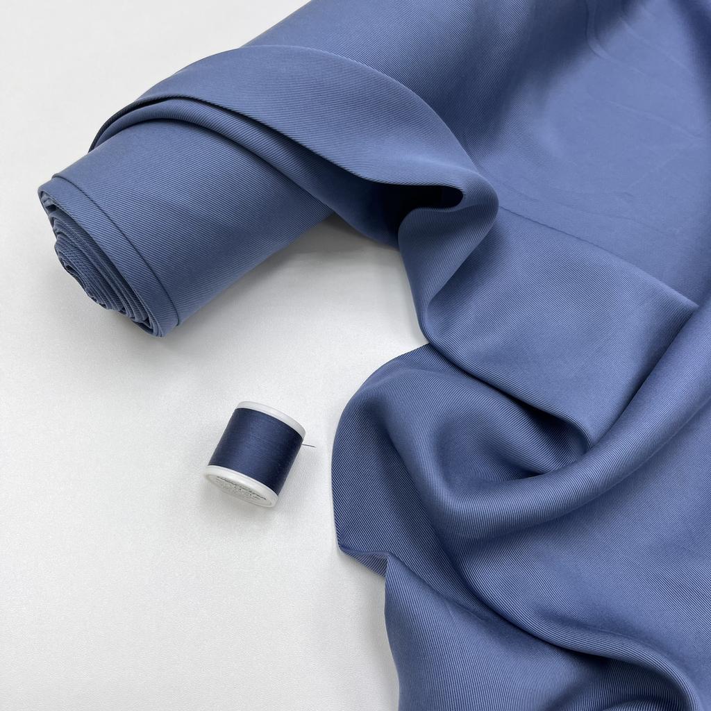 Ткань модал купить в интернет-магазине myfunnycotton