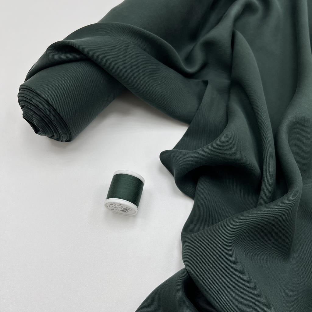 Ткань модал купить в интернет-магазине myfunnycotton