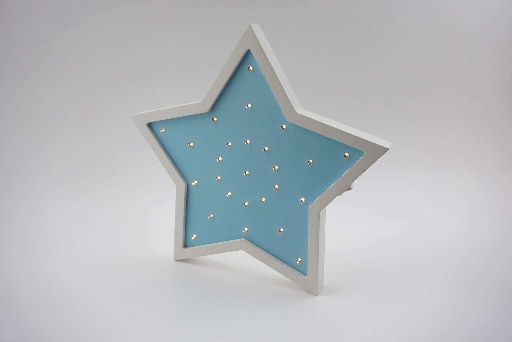 4 23 зуба. звездочка 31. 02. н 126. звездочка под цепь.