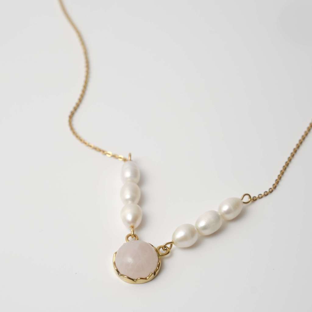 PREMIUM COLLECTION: Подвеска с красным агатом BOLZANO
