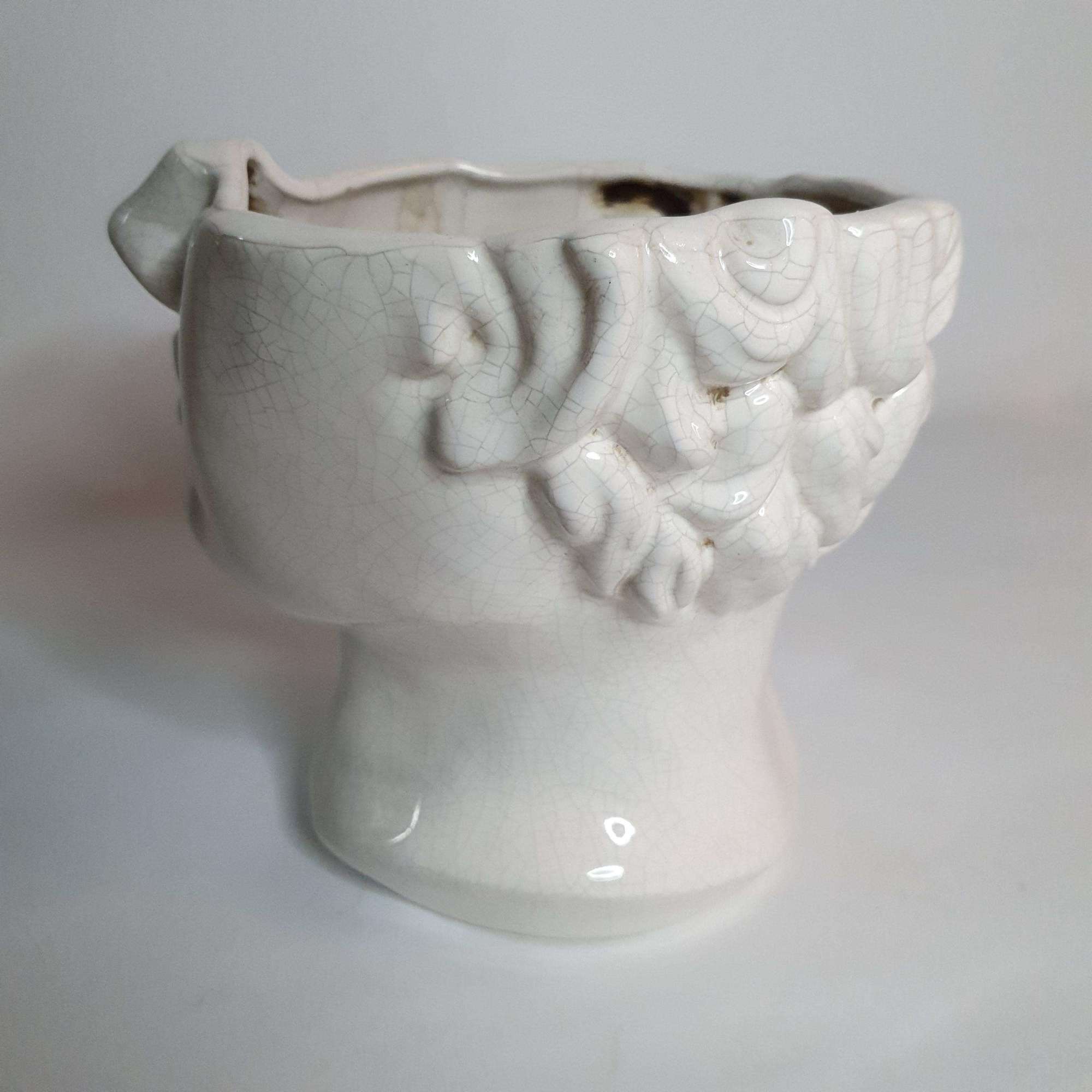 Vase №40