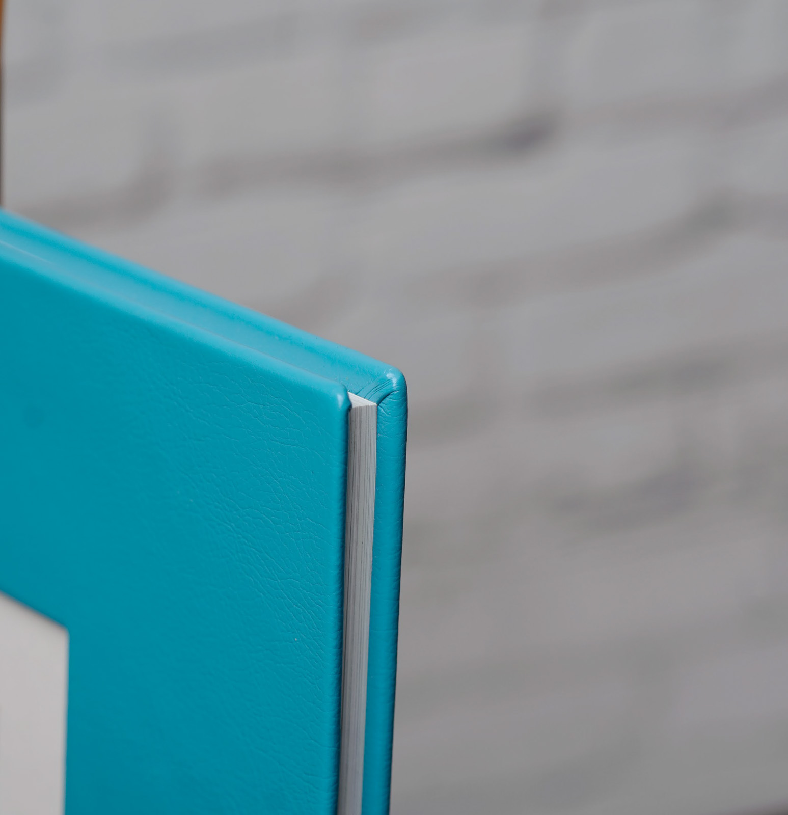 Фотоальбом "мій 1клас"