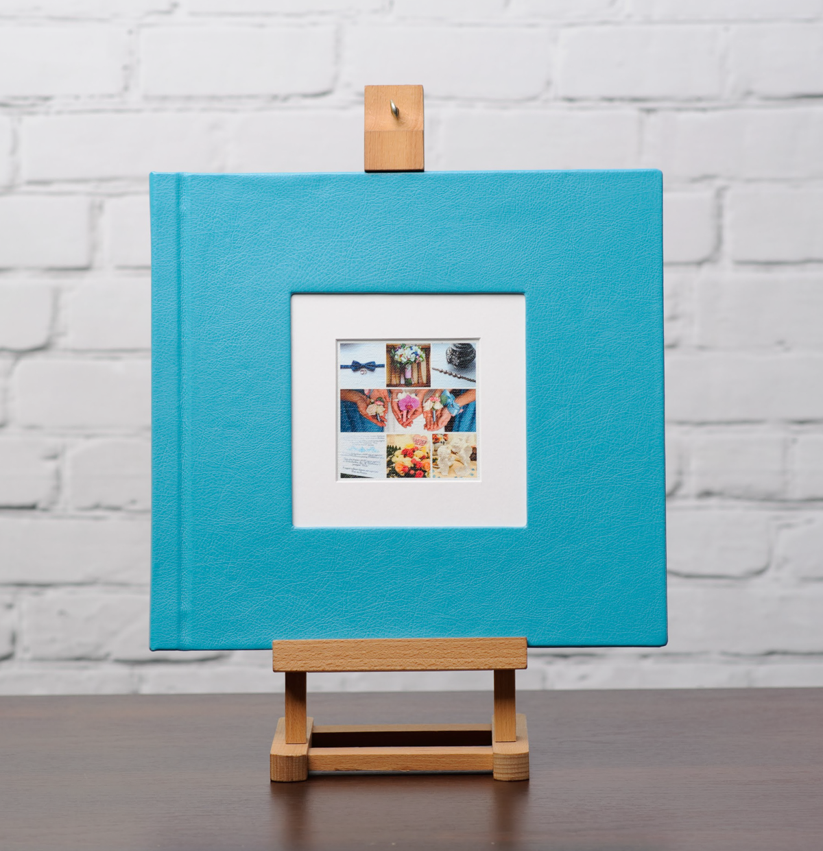 Внести аванс