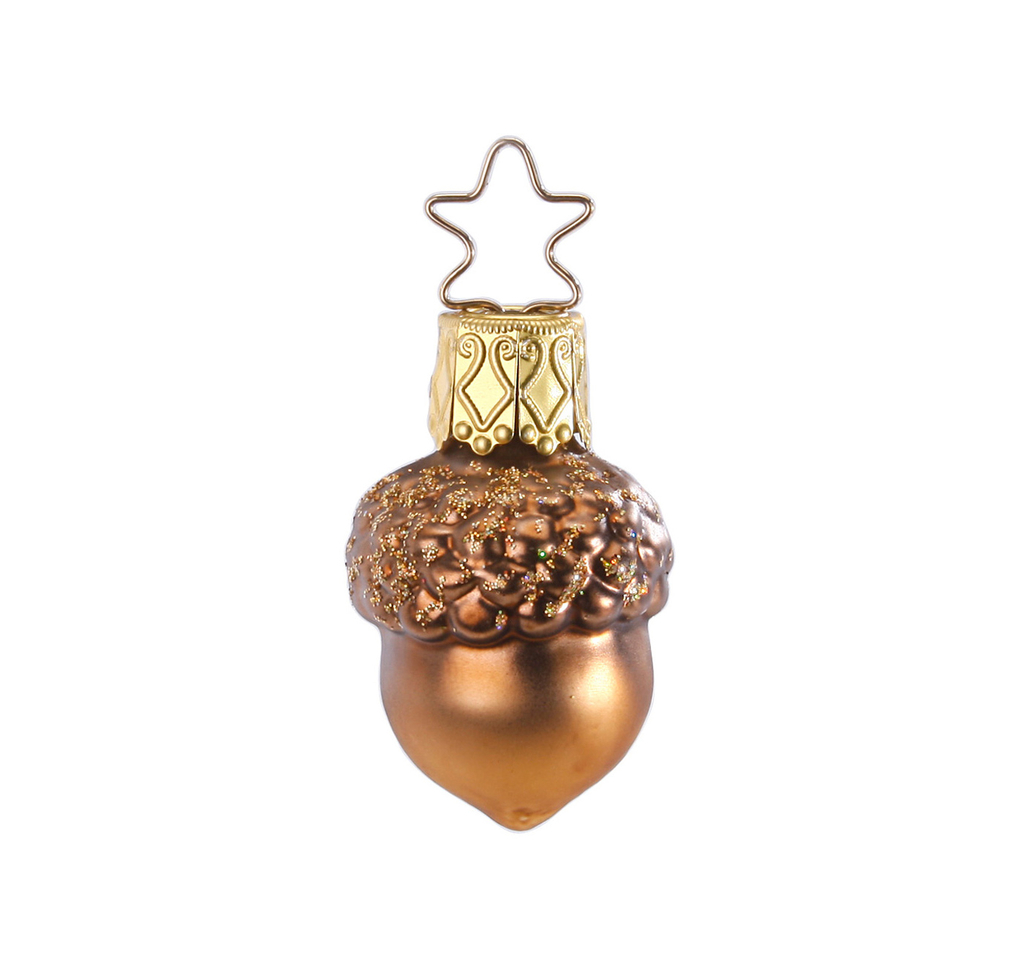 Acorn Small