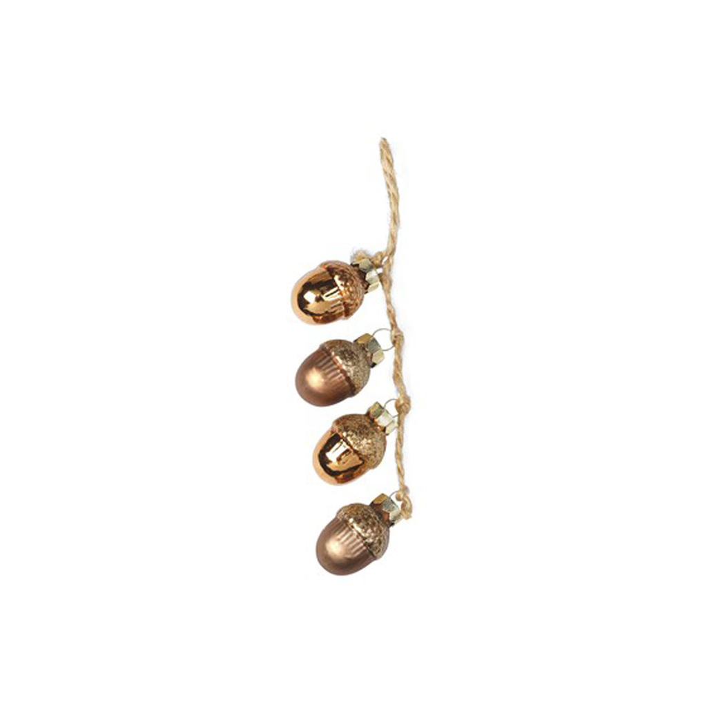 4 corn-hanger 4 cm