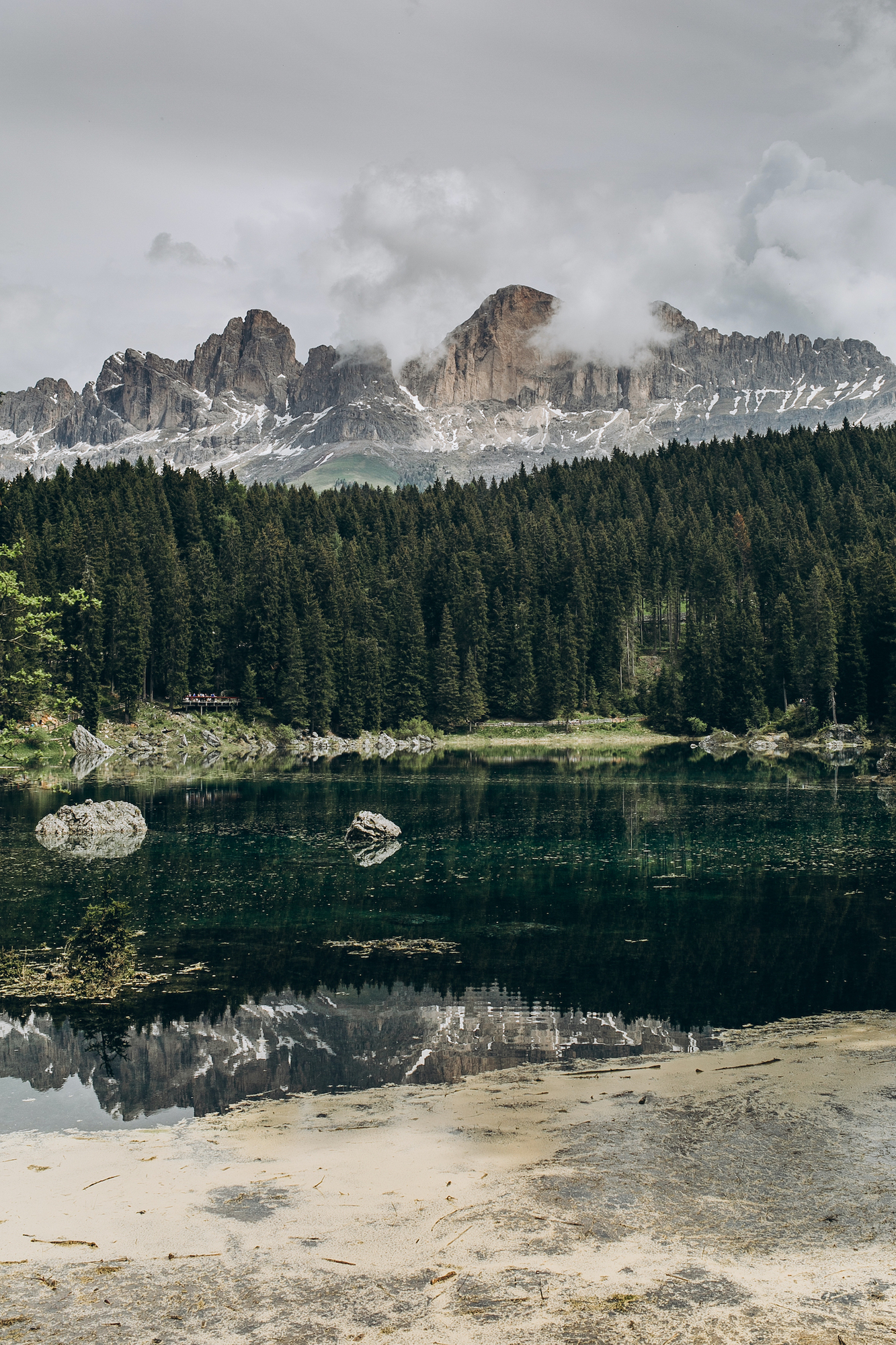 Italy