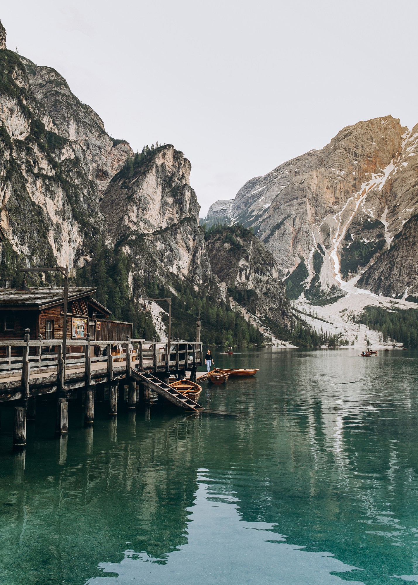 Italy