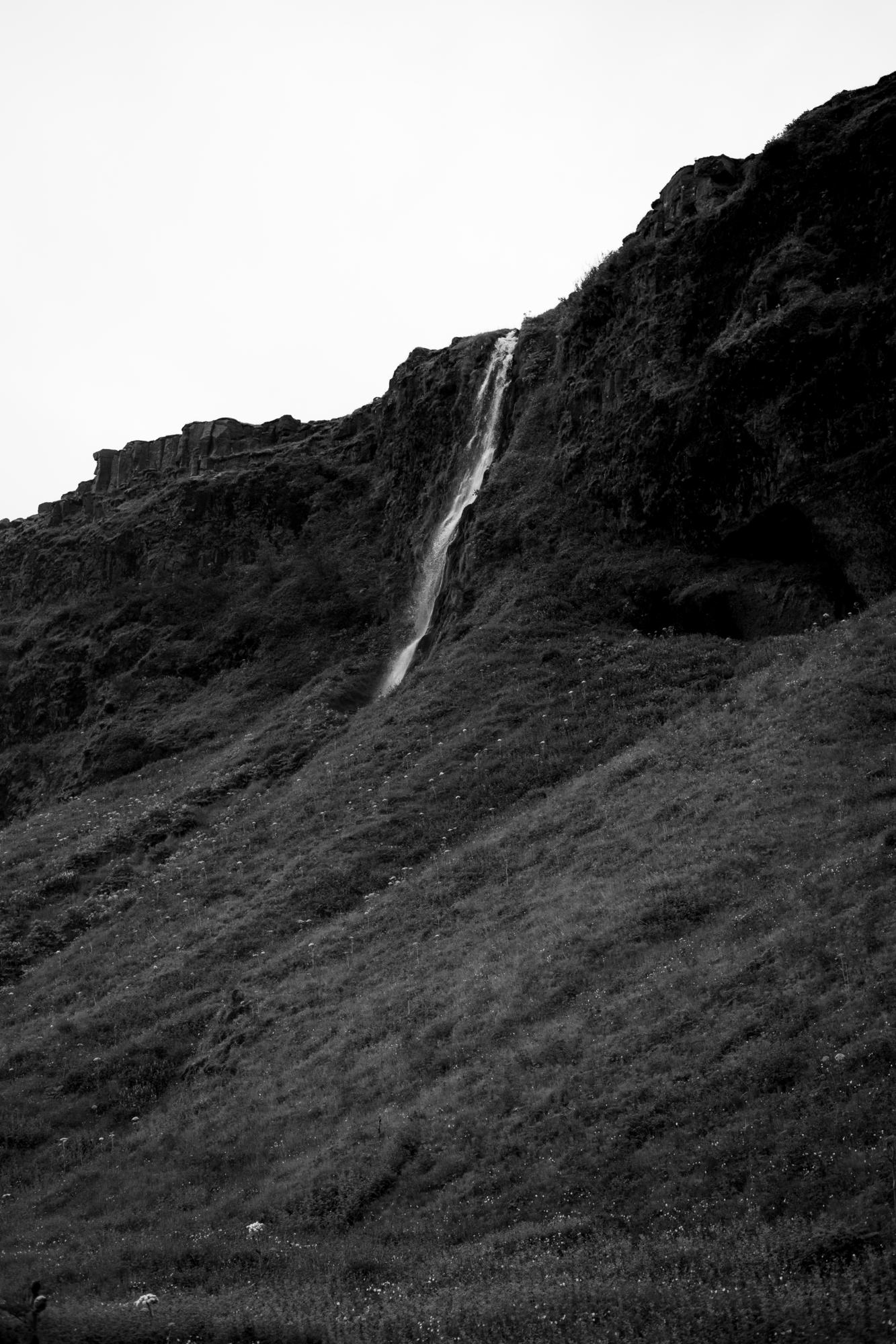Iceland