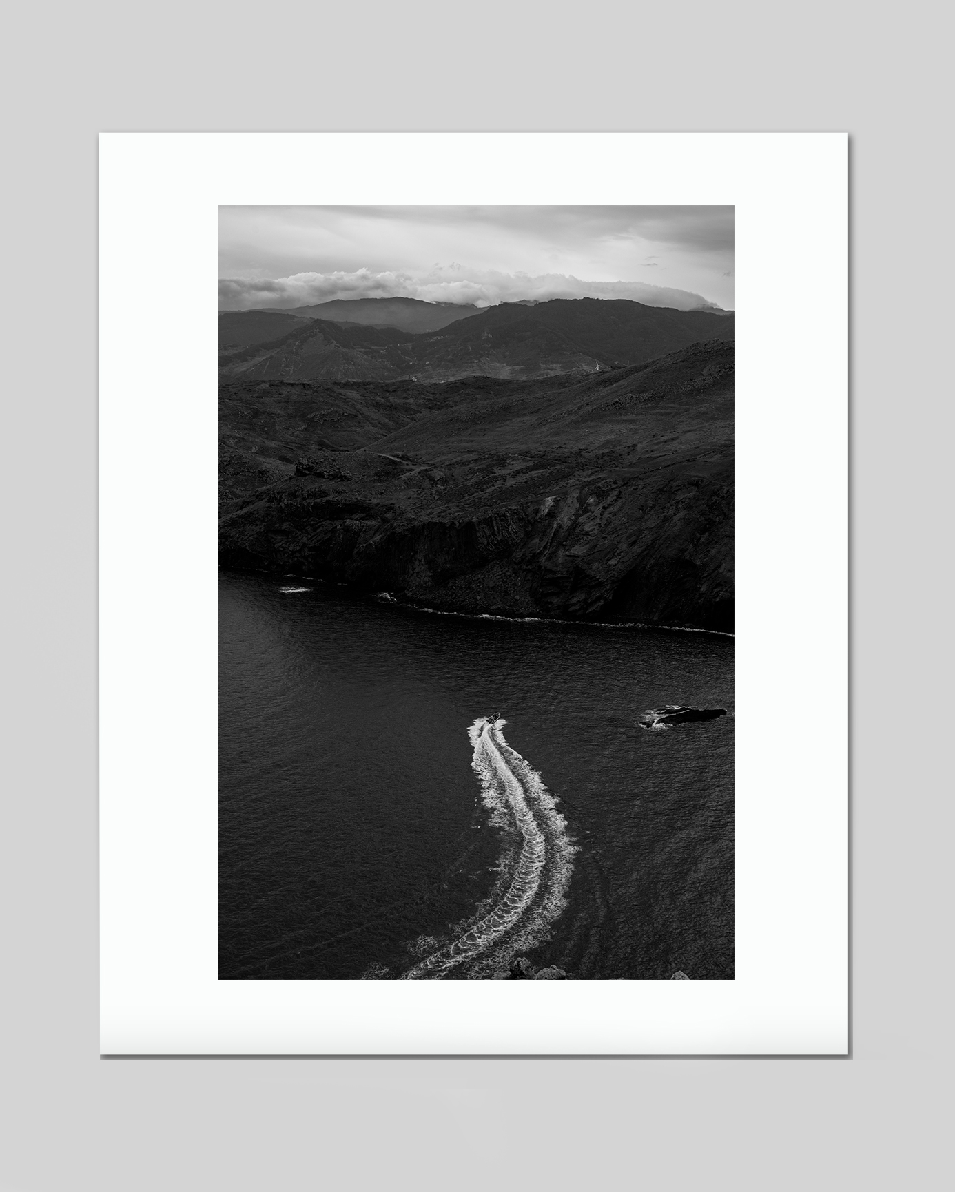 Madeira