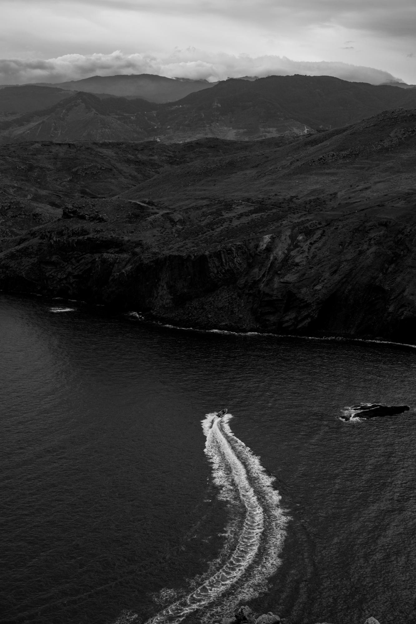 Madeira