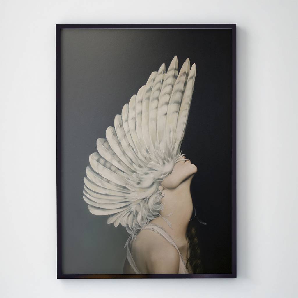 Постер Эми Джадд / Amy Judd (AJ1004)