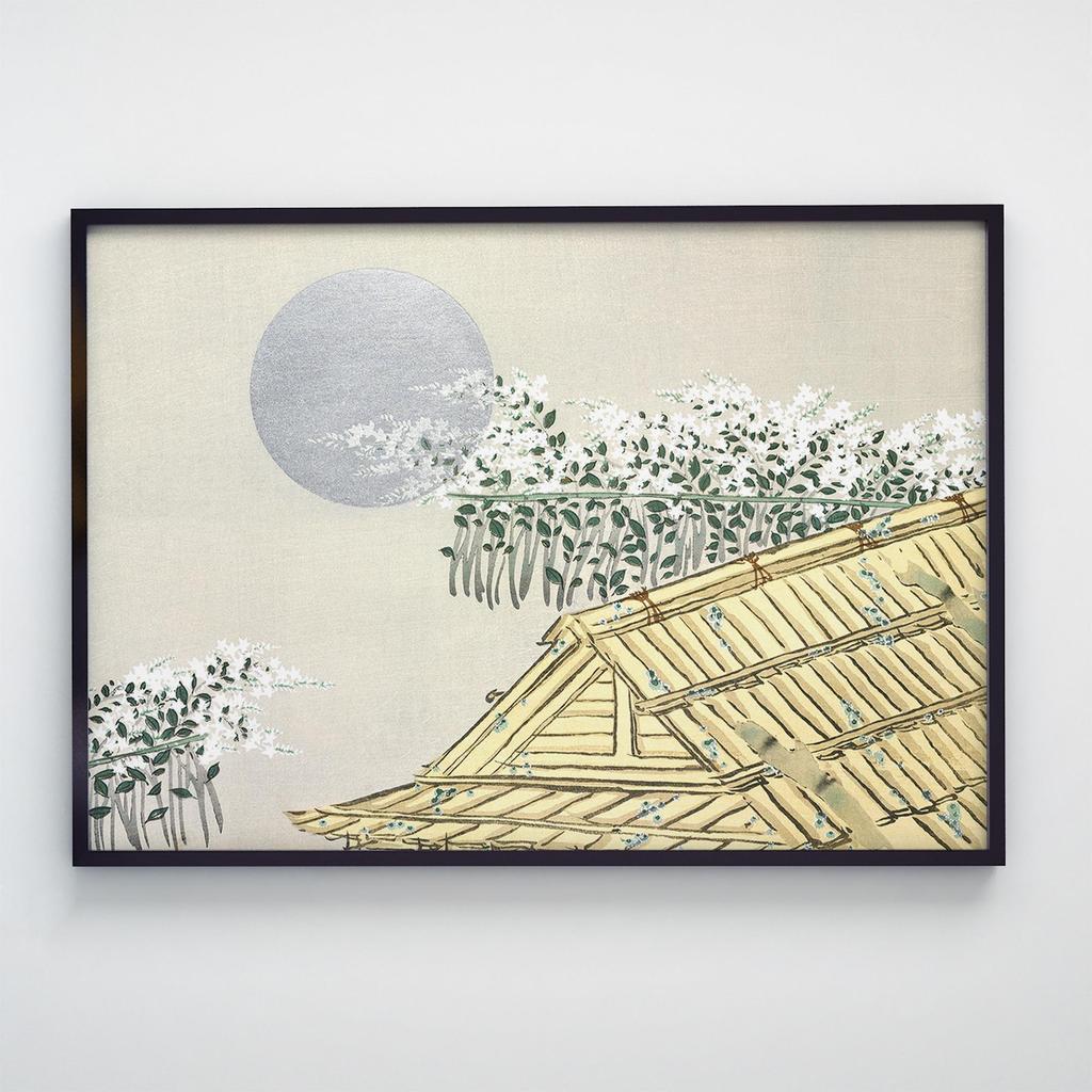 Постер Живопис PN1002