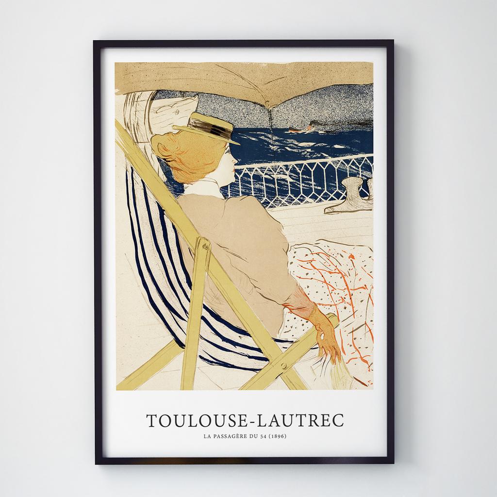 Постер Живопис PN1024