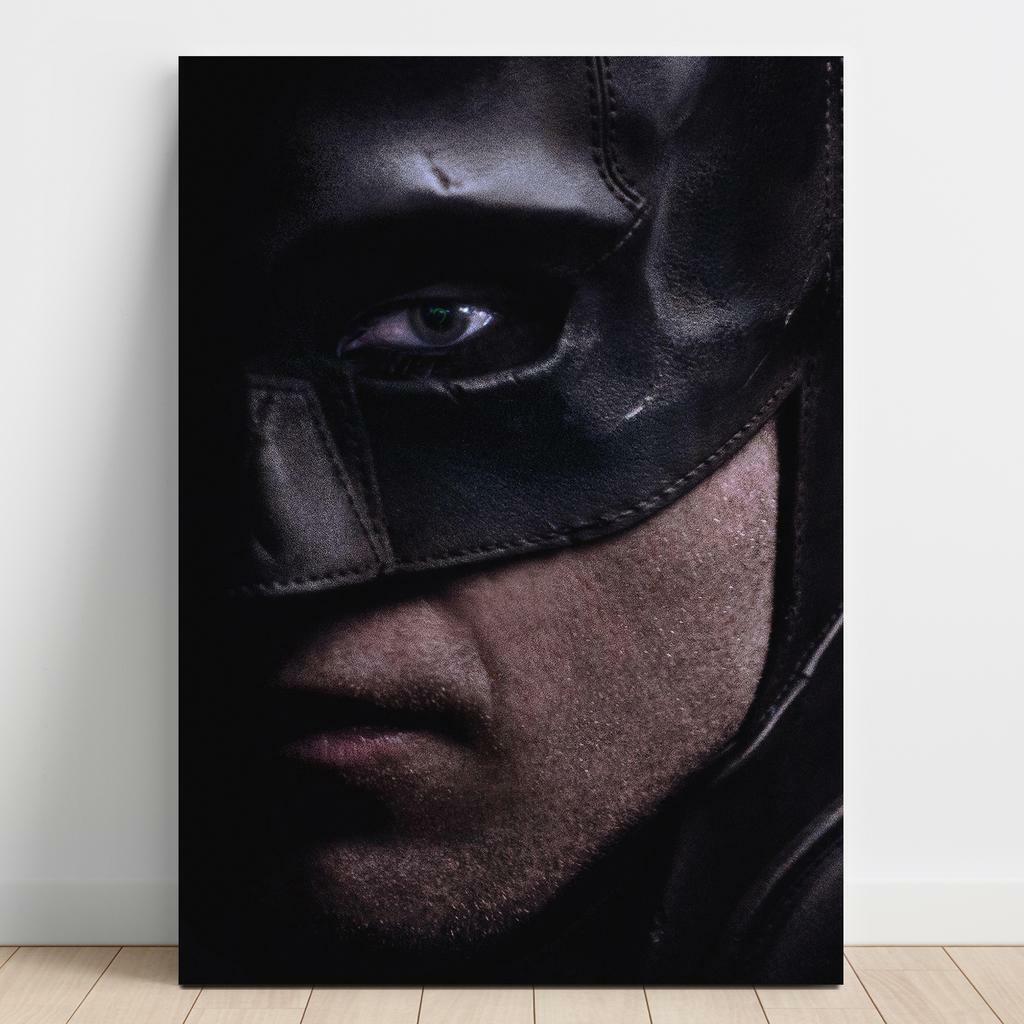 Картина Бетмен (Batman) KQ12