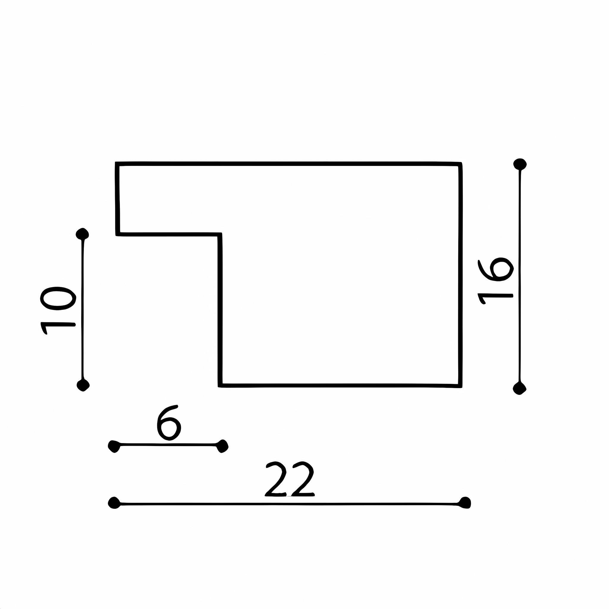 Фоторамки А4, А3, А2, А1, А0 - купить оптом, поштучно или на заказ