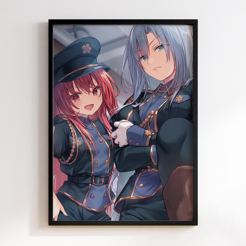 Постер Брехун Брехун (Liar Liar) LSA07