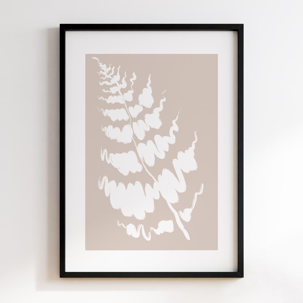 Постер Бохо (Boho) BA212