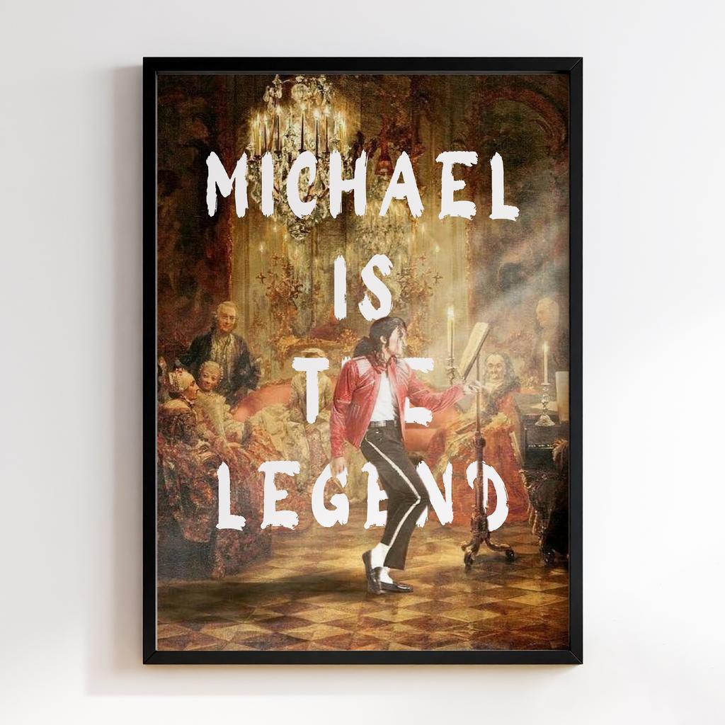 Постер Altered Art ALT175