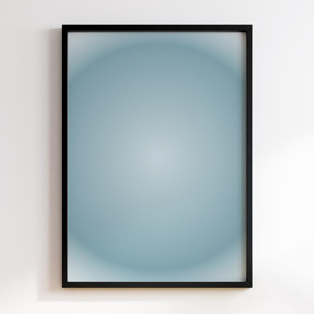 Постер в дитячу кімнату CHR219