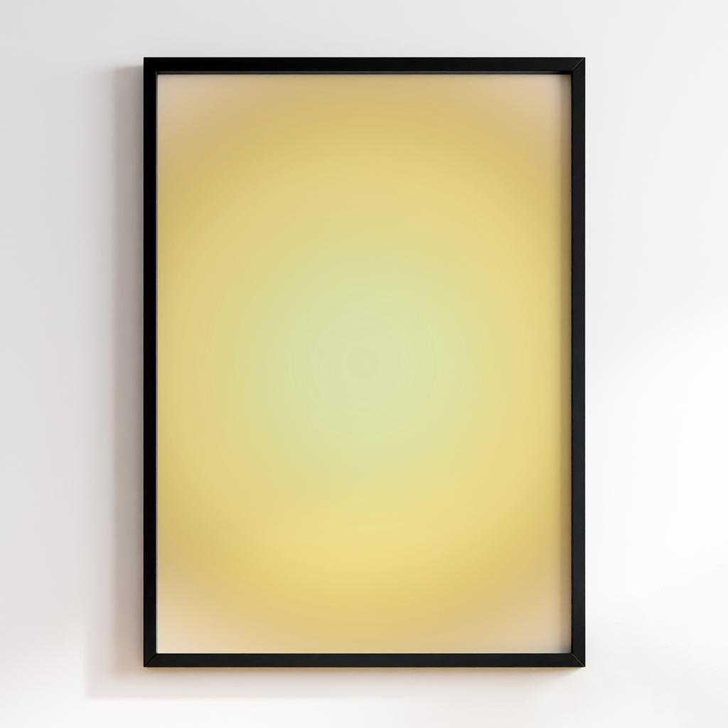 Постер в дитячу кімнату CHR221