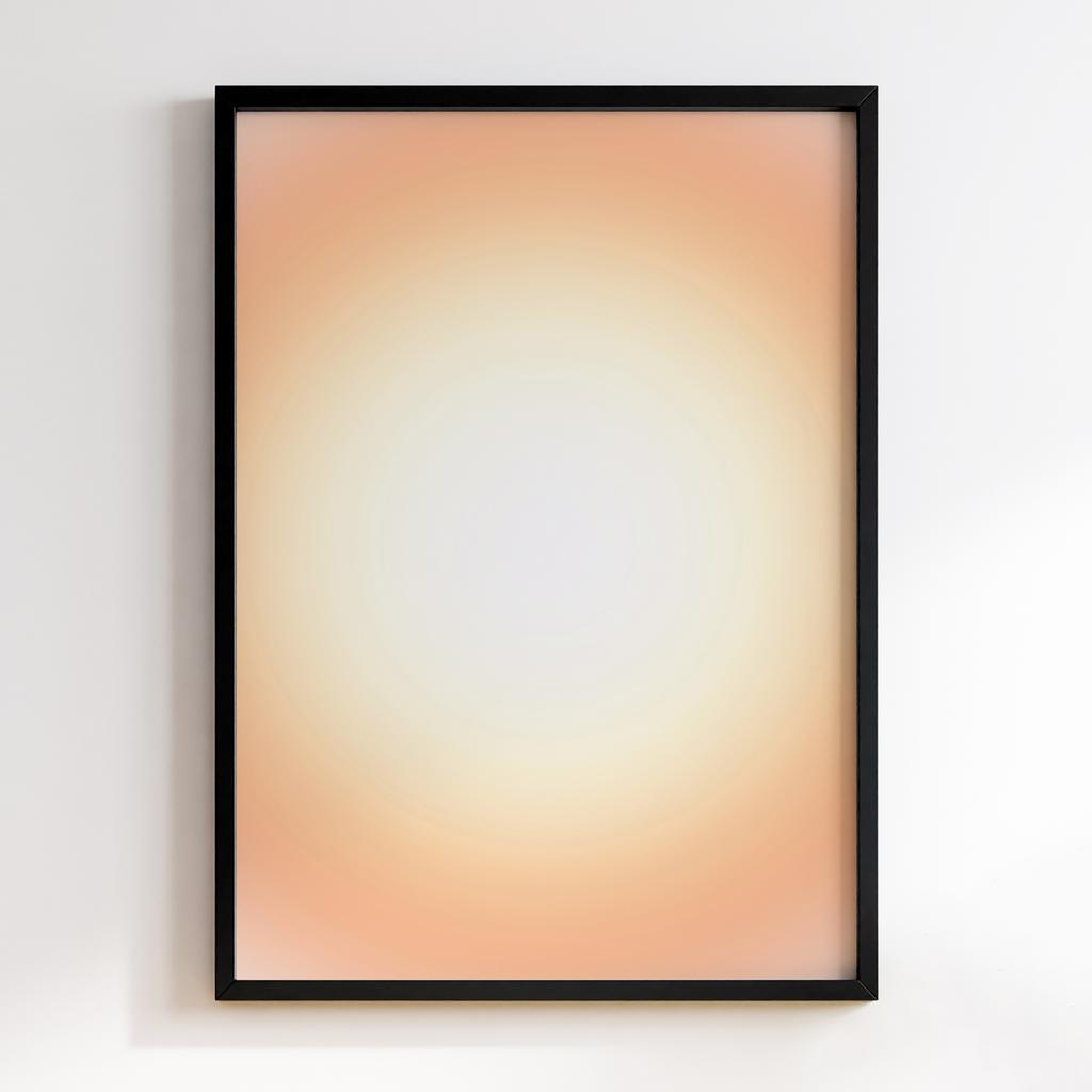 Постер в дитячу кімнату CHR227