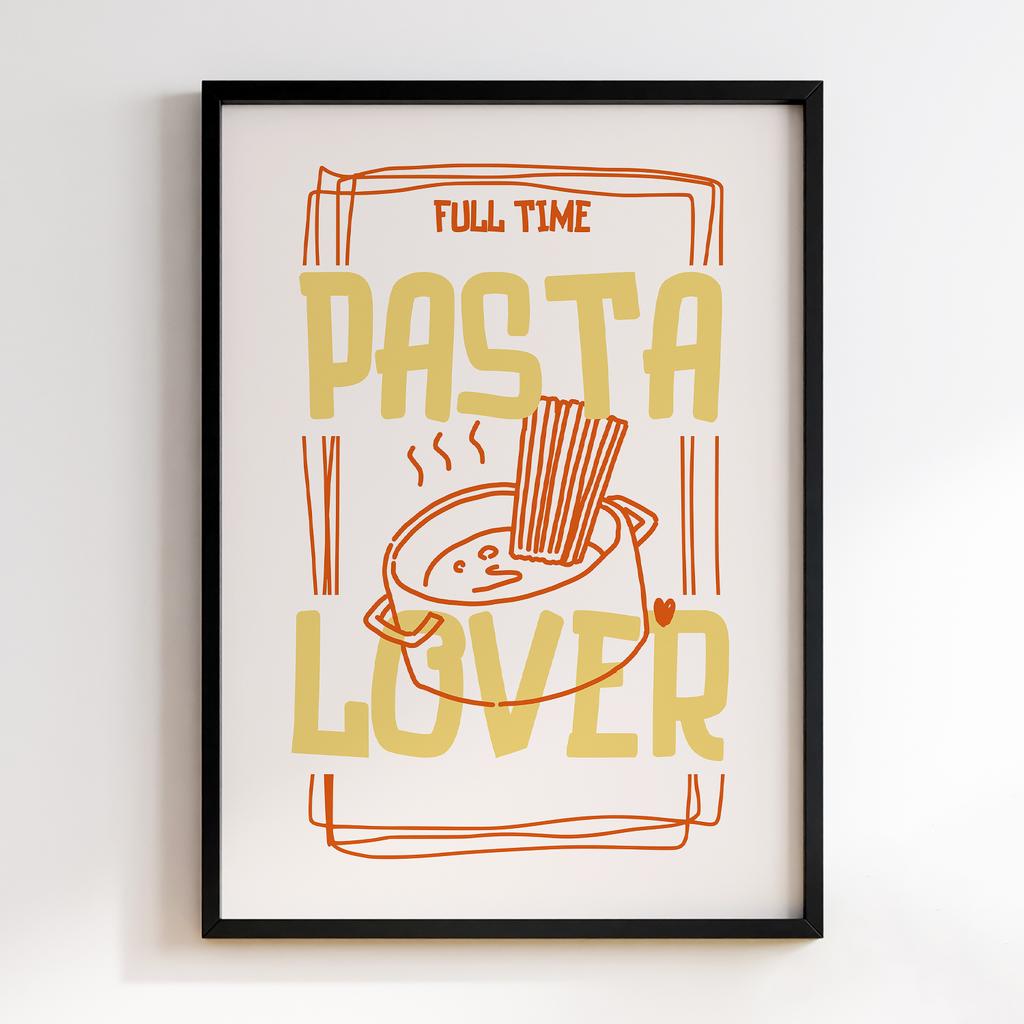 Постер на кухню Kitchen Modern Art KT305