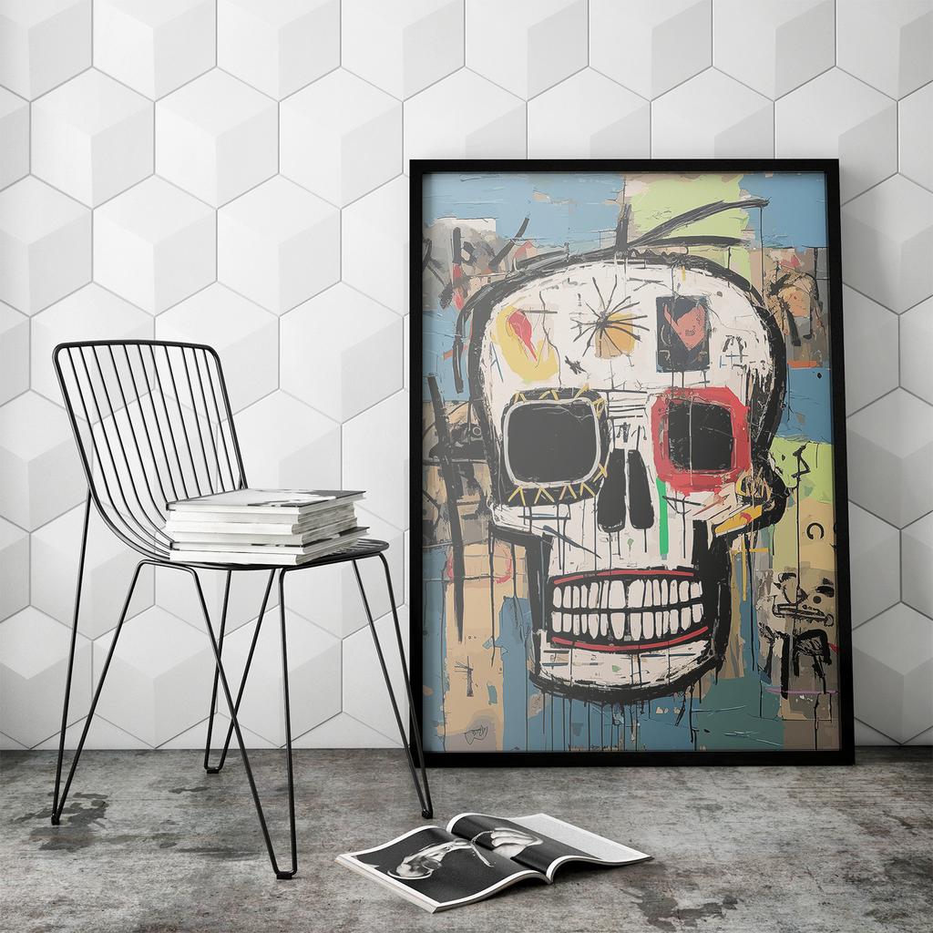 トランPOPアート トランPOPアート Design for @captainstreet CAPTAIN STREET NEW