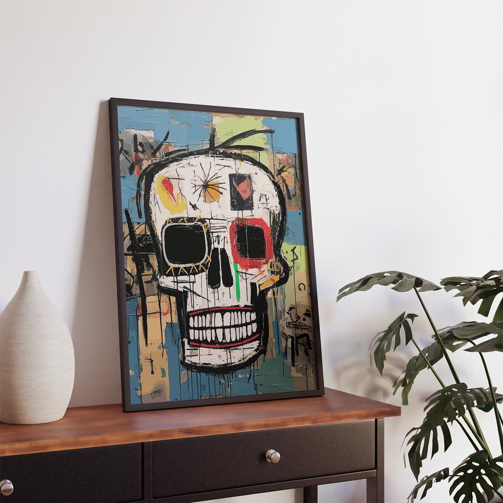 トランPOPアート トランPOPアート Design for @captainstreet CAPTAIN STREET NEW