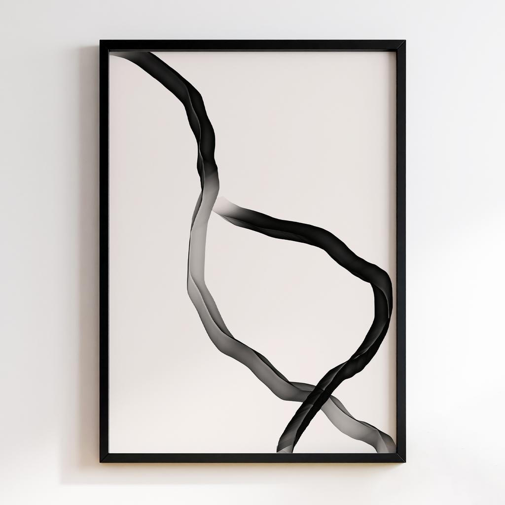 Постер Boheme BE176