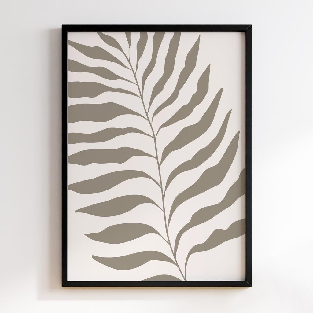 Постер Boheme BE269