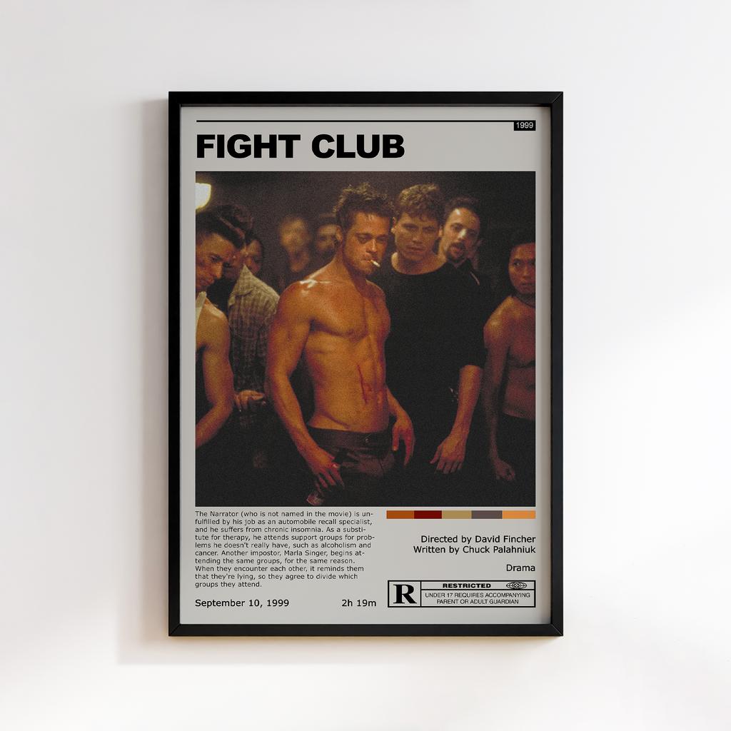 Fight Club