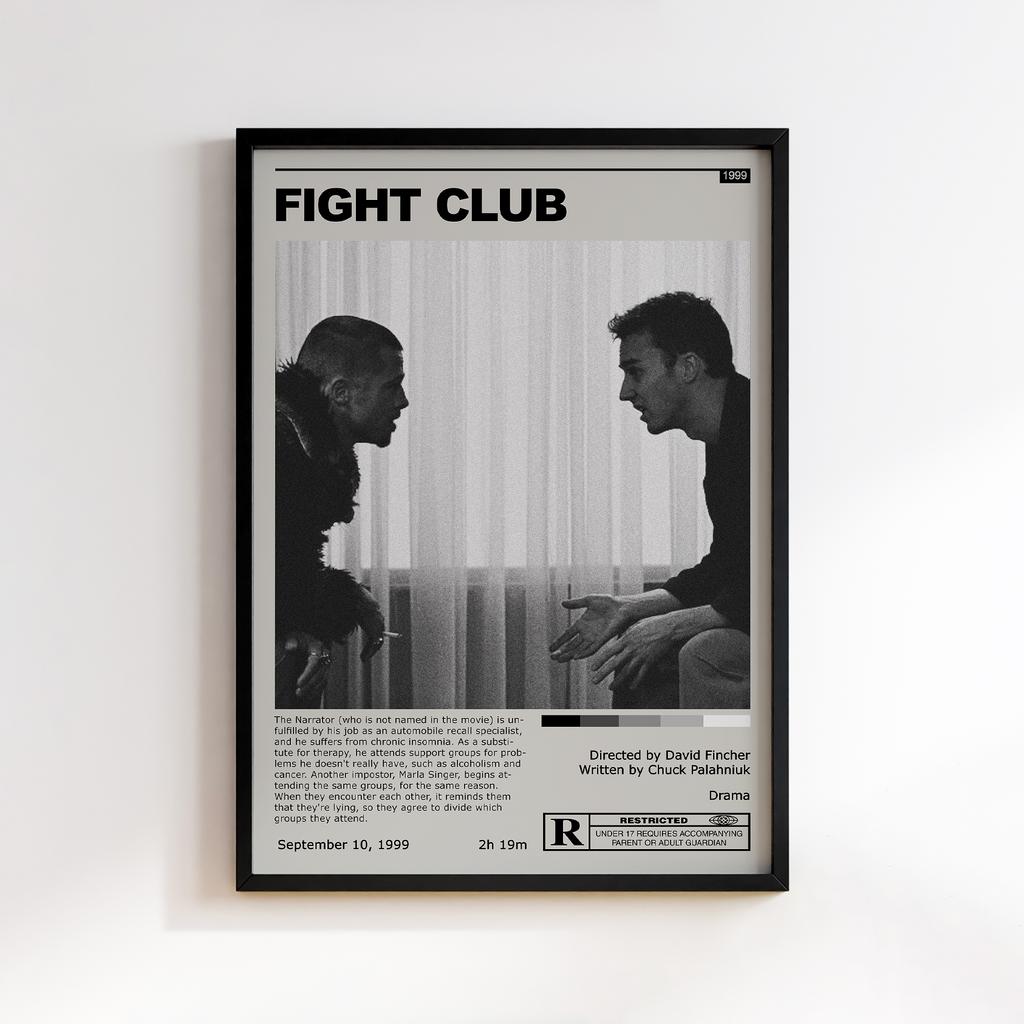 Fight Club