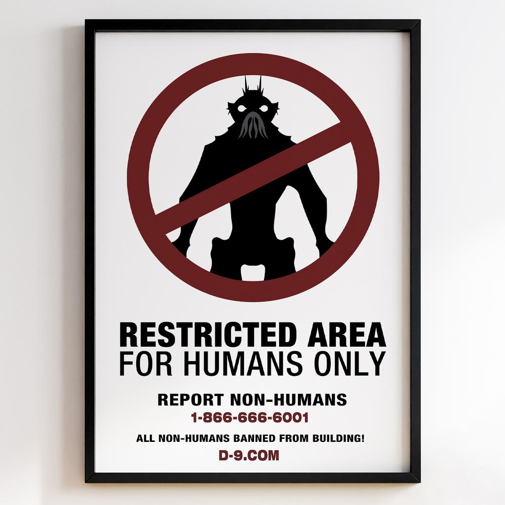 Район № 9 | District 9 #11583